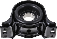 CENTER BEARING ASSEMBLY