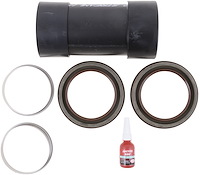 KIT-WHEEL SEAL REPAIR