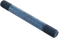 STUD BEARING RETAIN