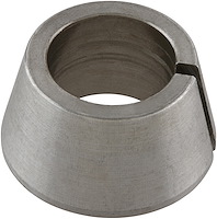Adapter