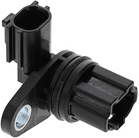 CONNECTOR