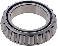 BEARING - TAPERED ROLLER