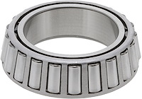 BEARING TAPERED ROLLER