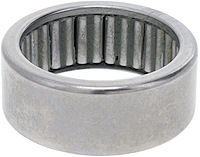 AXLE SHAFT BEARING