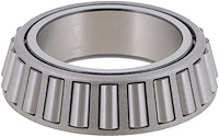 BEARING - TAPERED ROLLER