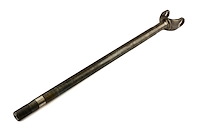 Axle Shaft