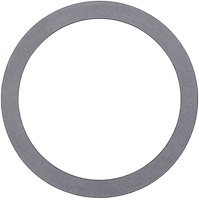 DIFF SHIM KIT
