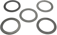 PKG - DIFF ADJ SHIM