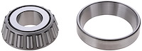 Bearing Assy.