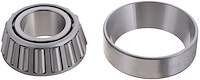 INNER PINION BRG.KIT