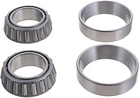 KIT - BEARING