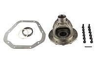 706041X Differential Carrier Assembly - Open Fits Dana 60 Front/Rear