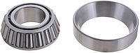 Bearing Assy.