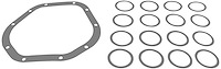 DIFF ADJ SHIM KIT