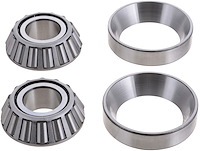 BEARING KIT