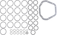 SHIM KIT