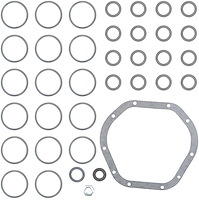 SHIM KIT