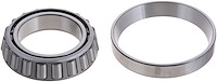 INNER WHEEL BRG.KIT