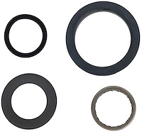 Bearings
