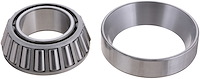 BEARING KIT