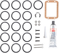 SHIM KIT