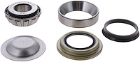 KING PIN PARTS KIT