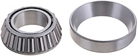 BEARING KIT DANA 80
