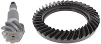 RING & PINION KIT