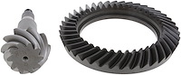 RING & PINION KIT