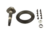 Genuine Dana 35 (192mm) Ring & Pinion 3.07 Ratio [Standard Rotation]