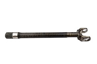 73579-1X Front Axle Shaft Assembly Fits Select 1988-1993 Dodge Models
