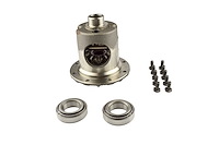 74215X Differential Trac Lok Case Assembly for Dana 35 [2.73-3.31 Ratio]