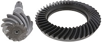 RING & PINION KIT