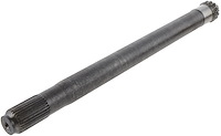 AXLE SHAFT KIT