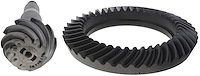 Genuine Dana 60 (248mm) Ring & Pinion 4.10 Ratio