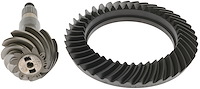 Genuine Dana 60 (248mm) Ring & Pinion 3.73 Ratio