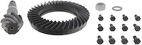 KIT-GEAR SET