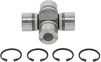 Universal Joint