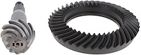 RING & PINION KIT