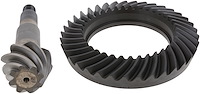 RING & PINION KIT
