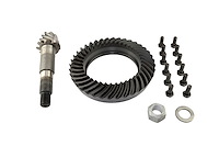 Kit - Gr Set