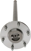 84776-1 Rear Axle Shaft fits 2003-2007 for Nissan Titan