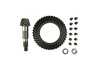 KIT-GEAR SET