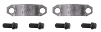 Strap Kit