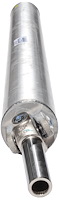 Driveshaft  aluminum