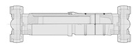 DRIVESHAFT