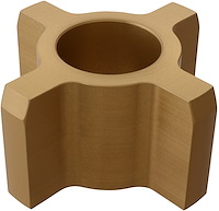 BRG. CENTERING TOOL