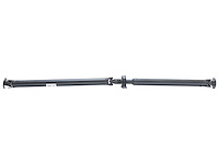 DRIVESHAFT