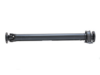 Driveshaft