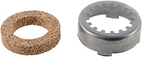 1310 DUST CAP